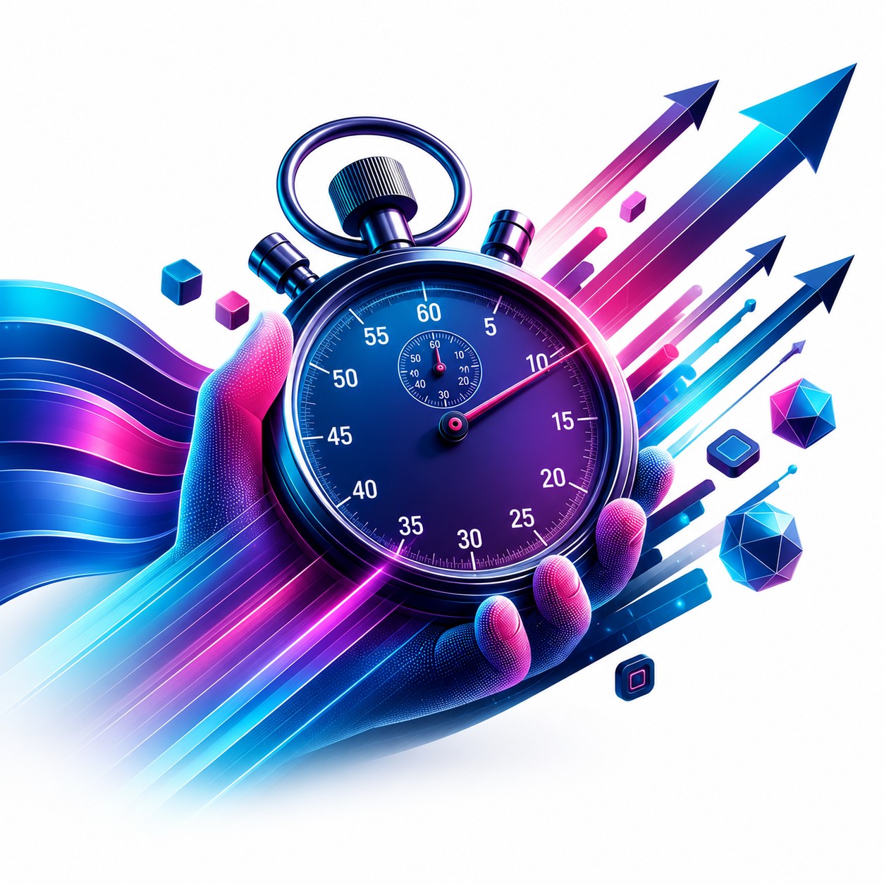 Experience Lightning-Fast Background Checks with Results in Just 8-24 Hours