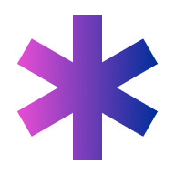 Occupational Health (HIPPA Certified) icon