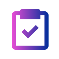 Receive icon