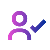 Easy icon