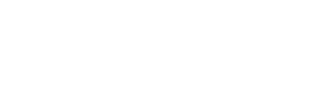 5 star rating