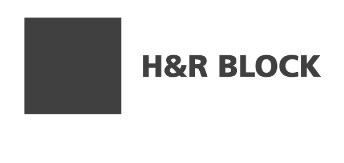 Client logo 1