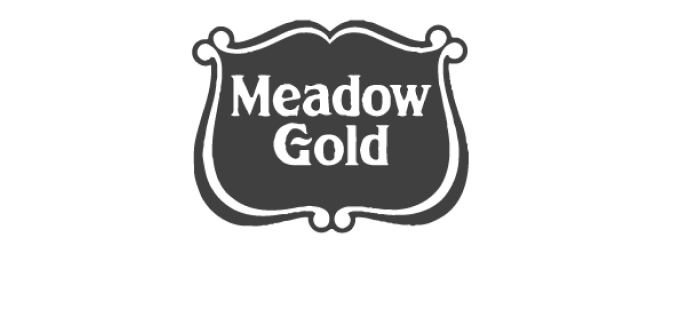 Client logo 2