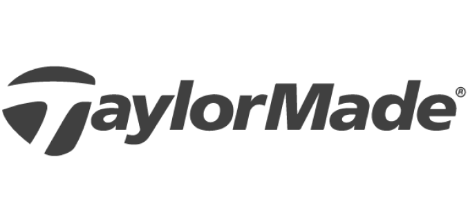 Client logo 3