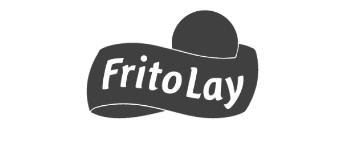 Client logo 4