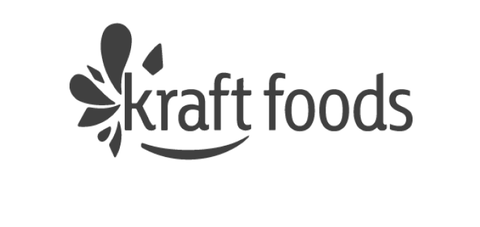 Client logo 5
