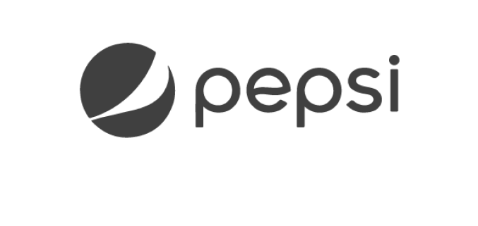 Client logo 6
